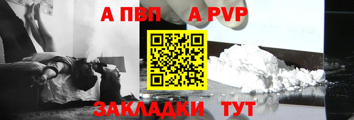 A PVP СК Новый Уренгой