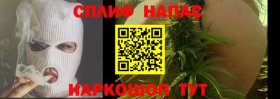 молекула духа Тверь